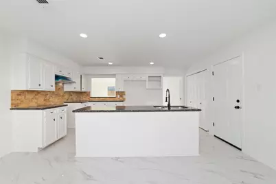 2707 Ashford Trail Drive, Houston, TX 77082 - Photo 16