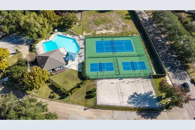 2707 Ashford Trail Drive, Houston, TX 77082 - Photo 30