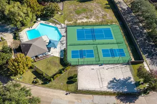 2707 Ashford Trail Dr, Houston, TX 77082 - Photo 30