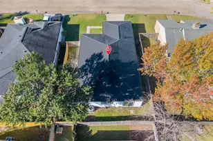 2707 Ashford Trail Dr, Houston, TX 77082 - Photo 28