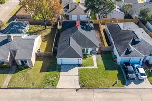 2707 Ashford Trail Dr, Houston, TX 77082 - Photo 26