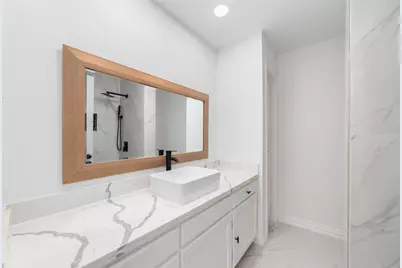 2707 Ashford Trail Drive, Houston, TX 77082 - Photo 6