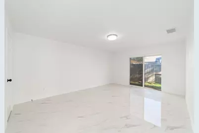 2707 Ashford Trail Drive, Houston, TX 77082 - Photo 4