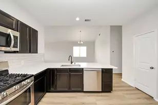 20069 Root River Dr, New Caney, TX 77357 - Photo 10