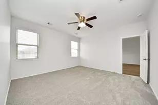 20069 Root River Dr, New Caney, TX 77357 - Photo 16