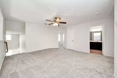 20069 Root River Drive, New Caney, TX 77357 - Photo 28