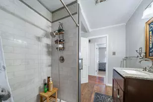 206 Southbrook Cir, Houston, TX 77060 - Photo 16