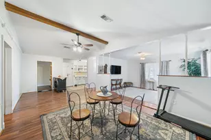 206 Southbrook Cir, Houston, TX 77060 - Photo 4