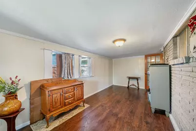 206 Southbrook Circle, Houston, TX 77060 - Photo 8