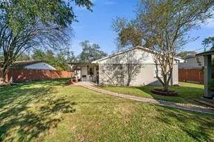 206 Southbrook Cir, Houston, TX 77060 - Photo 14