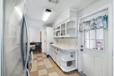 206 Southbrook Circle, Houston, TX 77060 - Photo 10