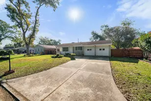 206 Southbrook Cir, Houston, TX 77060 - Photo 1