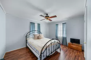 206 Southbrook Cir, Houston, TX 77060 - Photo 20