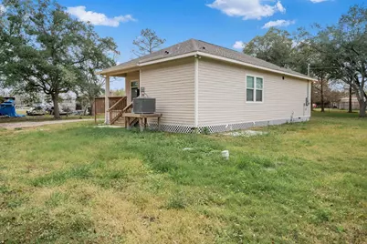 6927 David Street, Pearland, TX 77584 - Photo 22