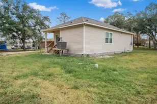 6927 David St, Pearland, TX 77584 - Photo 22