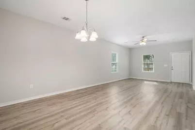 6927 David Street, Pearland, TX 77584 - Photo 8