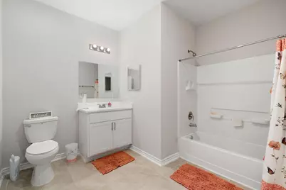 6927 David Street, Pearland, TX 77584 - Photo 20