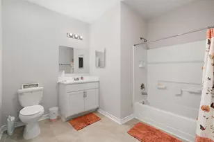 6927 David St, Pearland, TX 77584 - Photo 20