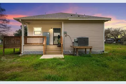 6927 David Street, Pearland, TX 77584 - Photo 2