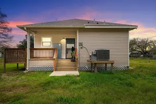 6927 David St, Pearland, TX 77584 - Photo 2