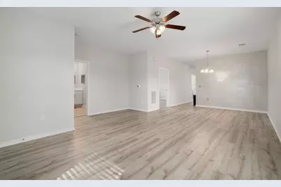 6927 David Street, Pearland, TX 77584 - Photo 10