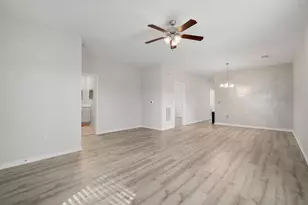 6927 David St, Pearland, TX 77584 - Photo 10