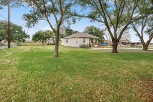 6927 David St, Pearland, TX 77584 - Photo 24