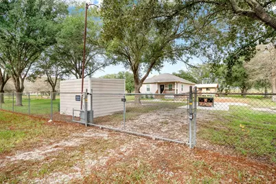 6927 David Street, Pearland, TX 77584 - Photo 26
