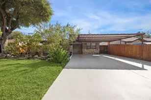 10702 Duncum St, Houston, TX 77013 - Photo 1