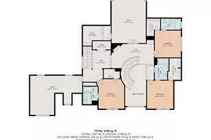 22130 Blacksburg Ct, Katy, TX 77450 - Photo 46