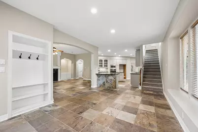 22130 Blacksburg Court, Katy, TX 77450 - Photo 16