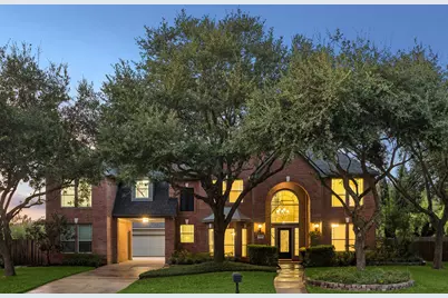22130 Blacksburg Court, Katy, TX 77450 - Photo 44