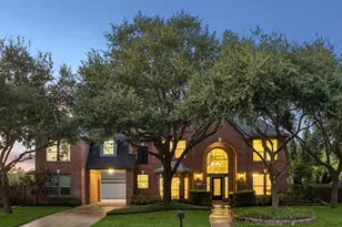 22130 Blacksburg Ct, Katy, TX 77450 - Photo 44