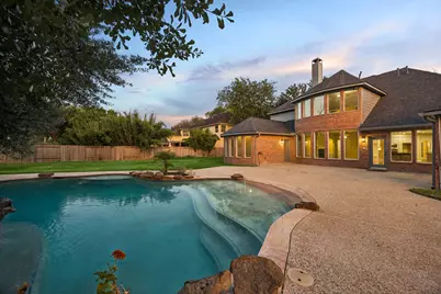 22130 Blacksburg Court, Katy, TX 77450 - Photo 40