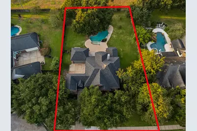 22130 Blacksburg Court, Katy, TX 77450 - Photo 4