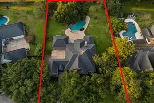 22130 Blacksburg Ct, Katy, TX 77450 - Photo 4
