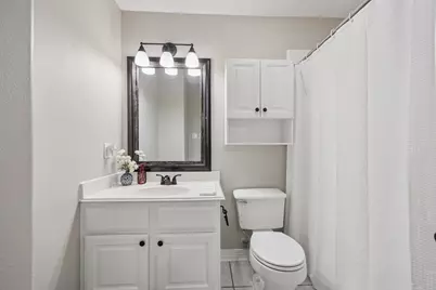 22130 Blacksburg Court, Katy, TX 77450 - Photo 34