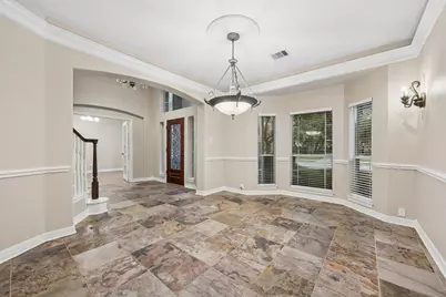 22130 Blacksburg Court, Katy, TX 77450 - Photo 8
