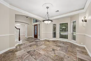 22130 Blacksburg Ct, Katy, TX 77450 - Photo 8