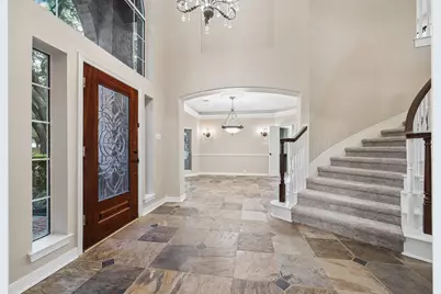 22130 Blacksburg Court, Katy, TX 77450 - Photo 6