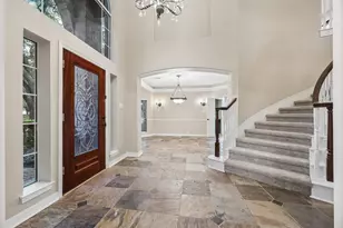22130 Blacksburg Ct, Katy, TX 77450 - Photo 6