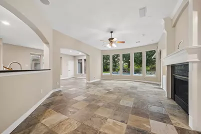 22130 Blacksburg Court, Katy, TX 77450 - Photo 10