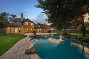 22130 Blacksburg Ct, Katy, TX 77450 - Photo 1