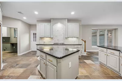 22130 Blacksburg Court, Katy, TX 77450 - Photo 14