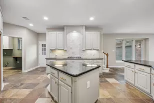 22130 Blacksburg Ct, Katy, TX 77450 - Photo 14