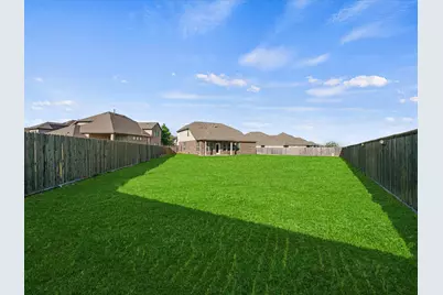 1131 Vidalia Onion Drive, Richmond, TX 77406 - Photo 34