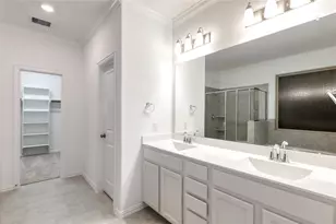 1131 Vidalia Onion Dr, Richmond, TX 77406 - Photo 18