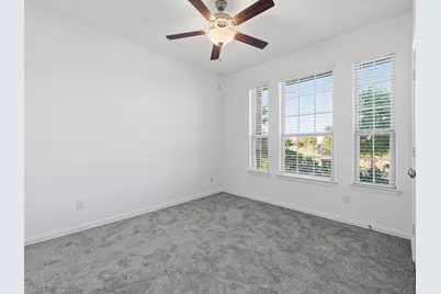 1131 Vidalia Onion Drive, Richmond, TX 77406 - Photo 26