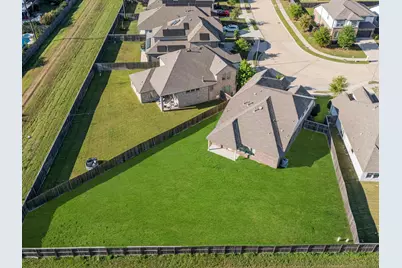 1131 Vidalia Onion Drive, Richmond, TX 77406 - Photo 6