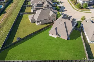 1131 Vidalia Onion Dr, Richmond, TX 77406 - Photo 6